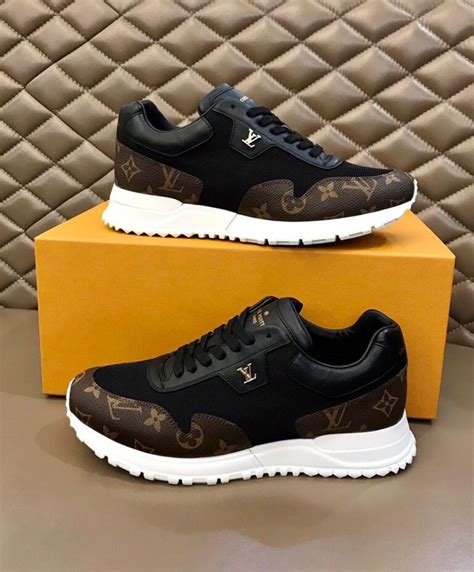 louis vuitton shoes sneakers men|louis vuitton sneakers men 2022.